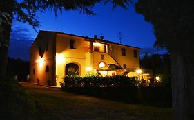 Tenuta Santa Chiara